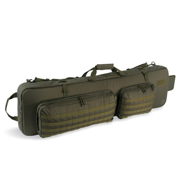 TT Modular Rifle Bag (black)