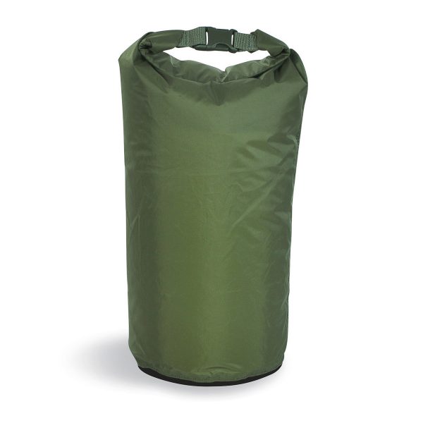 TT Waterproof Bag L (cub)