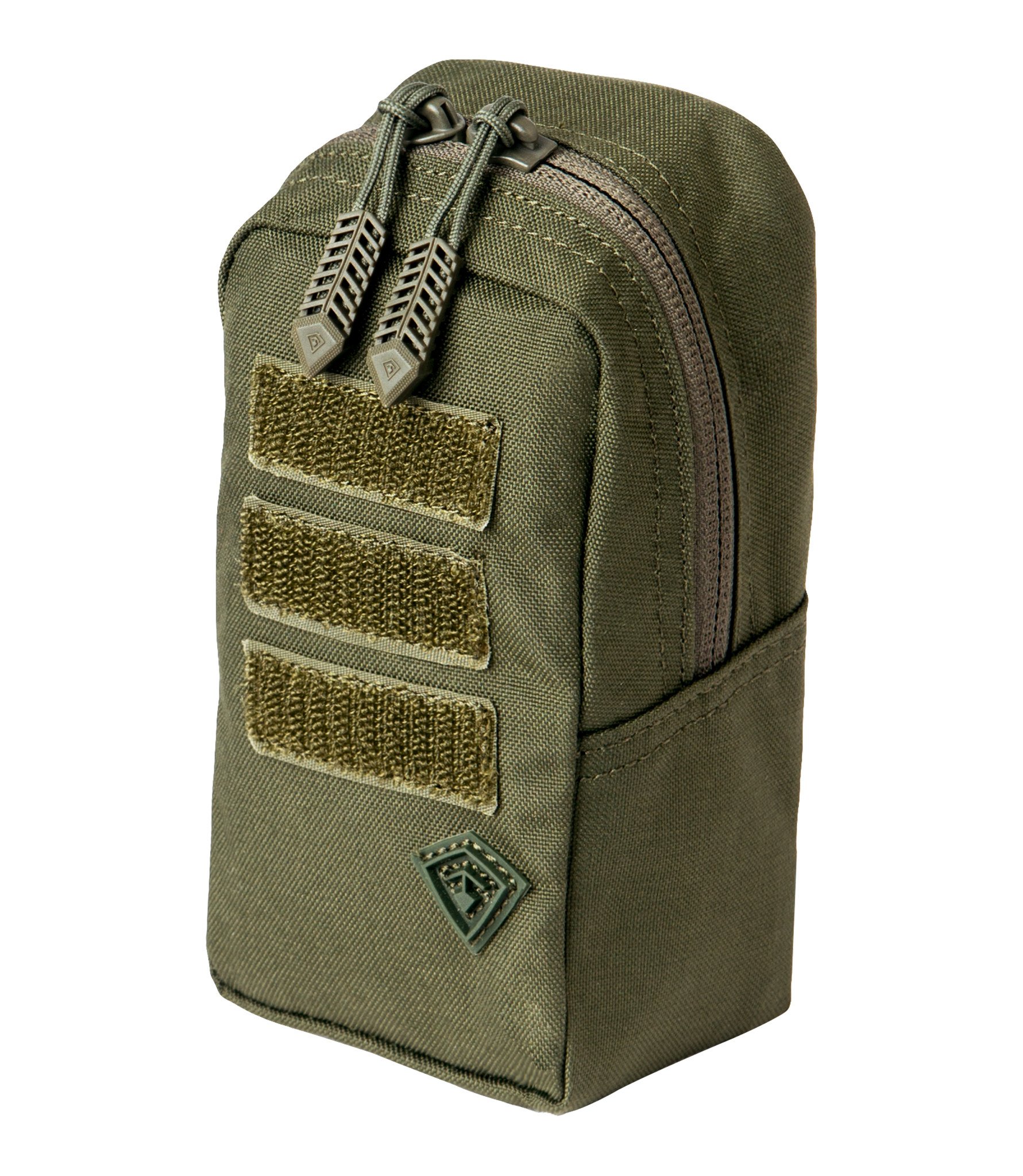 Tactix Series Utility Pouch 3x6 